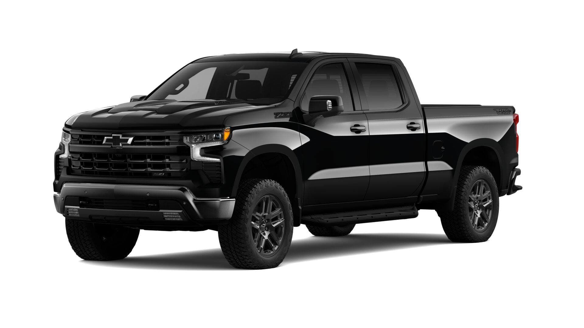 Vehicle Detail Icon