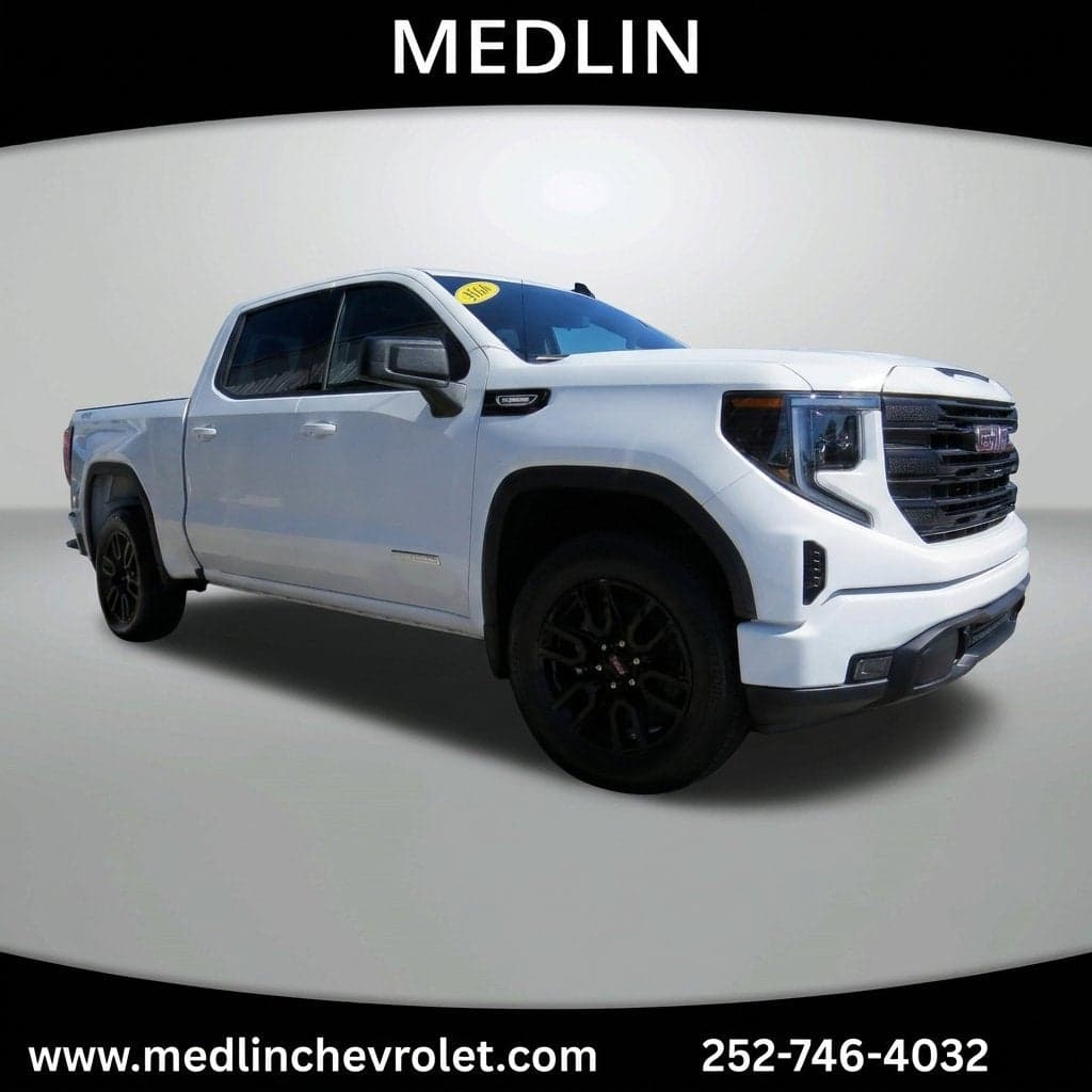 Vehicle Detail Icon