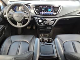Extra Photo