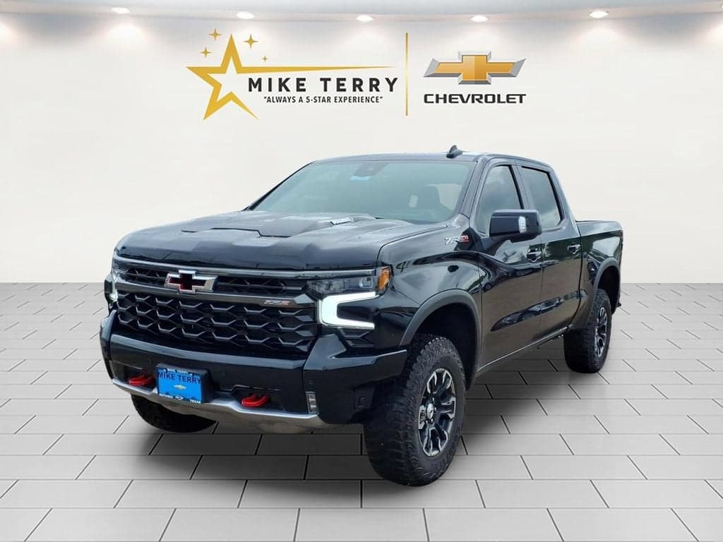 Vehicle Detail Icon