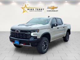 Extra Photo
