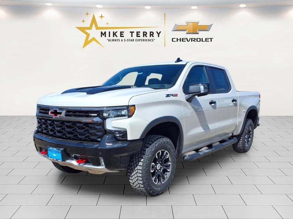 Vehicle Detail Icon