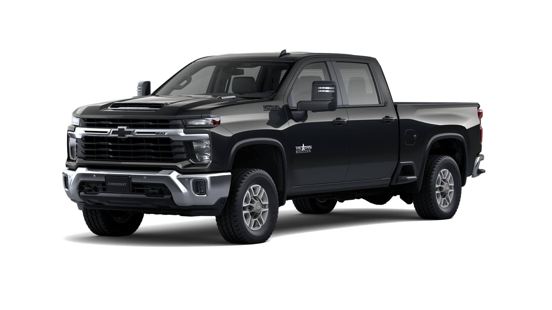 Vehicle Detail Icon