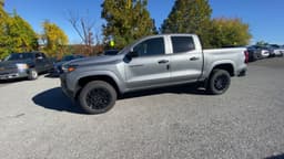 Extra Photo