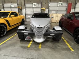 Extra Photo