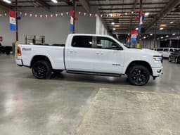 Extra Photo