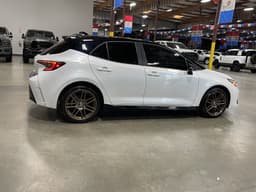 Extra Photo
