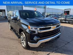 Extra Photo