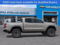 Extra Photo