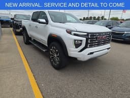 Extra Photo