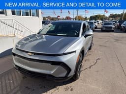 Extra Photo