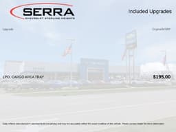 Extra Photo