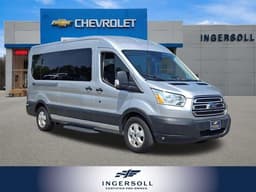 Extra Photo