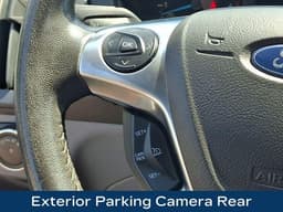 Extra Photo