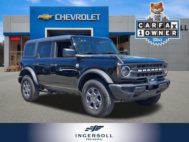 Vehicle Detail Icon