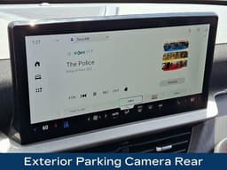 Extra Photo