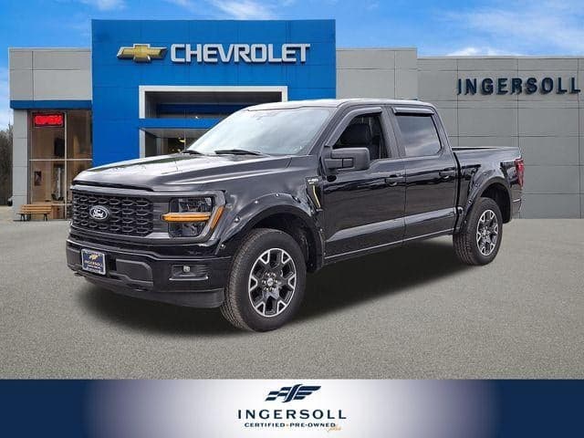 Vehicle Detail Icon