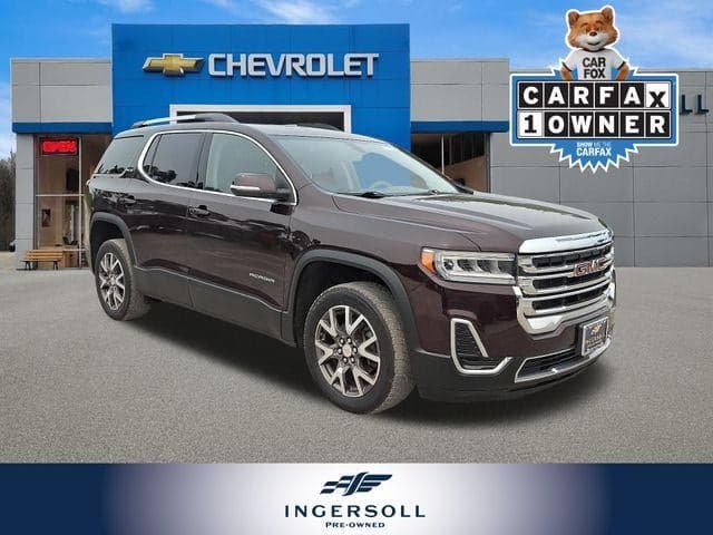 Vehicle Detail Icon