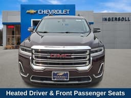 Extra Photo