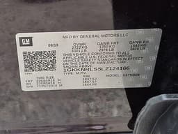 Extra Photo