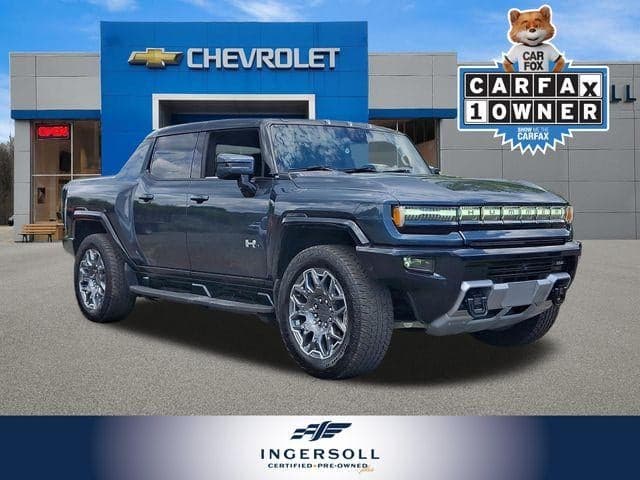 Vehicle Detail Icon