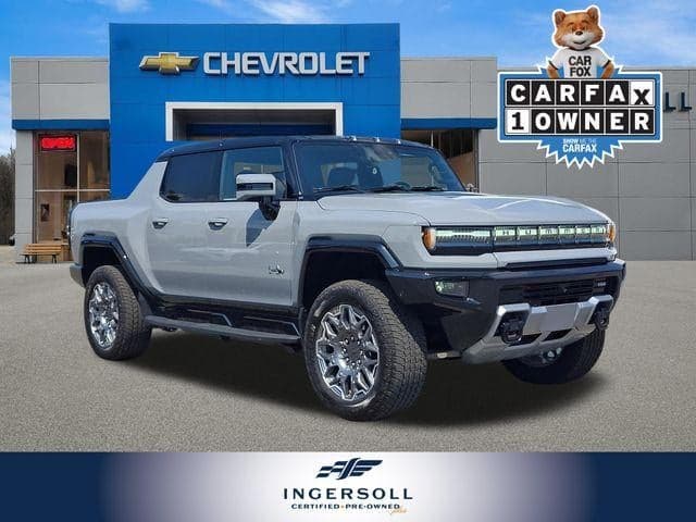 Vehicle Detail Icon