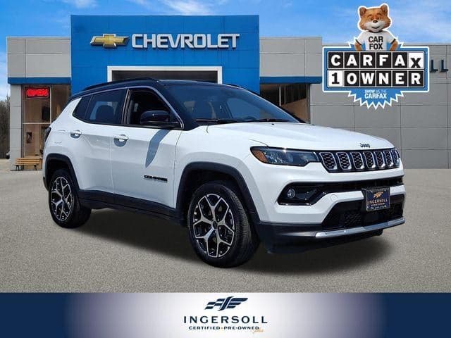 Vehicle Detail Icon