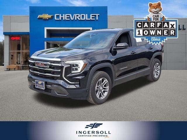 Vehicle Detail Icon