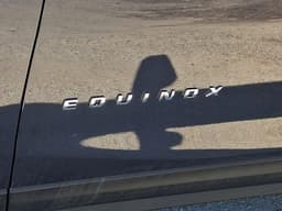 Extra Photo