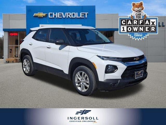Vehicle Detail Icon
