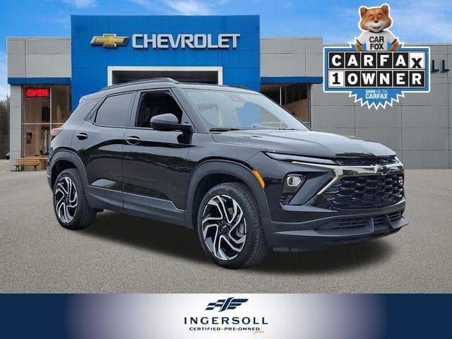 Vehicle Detail Icon