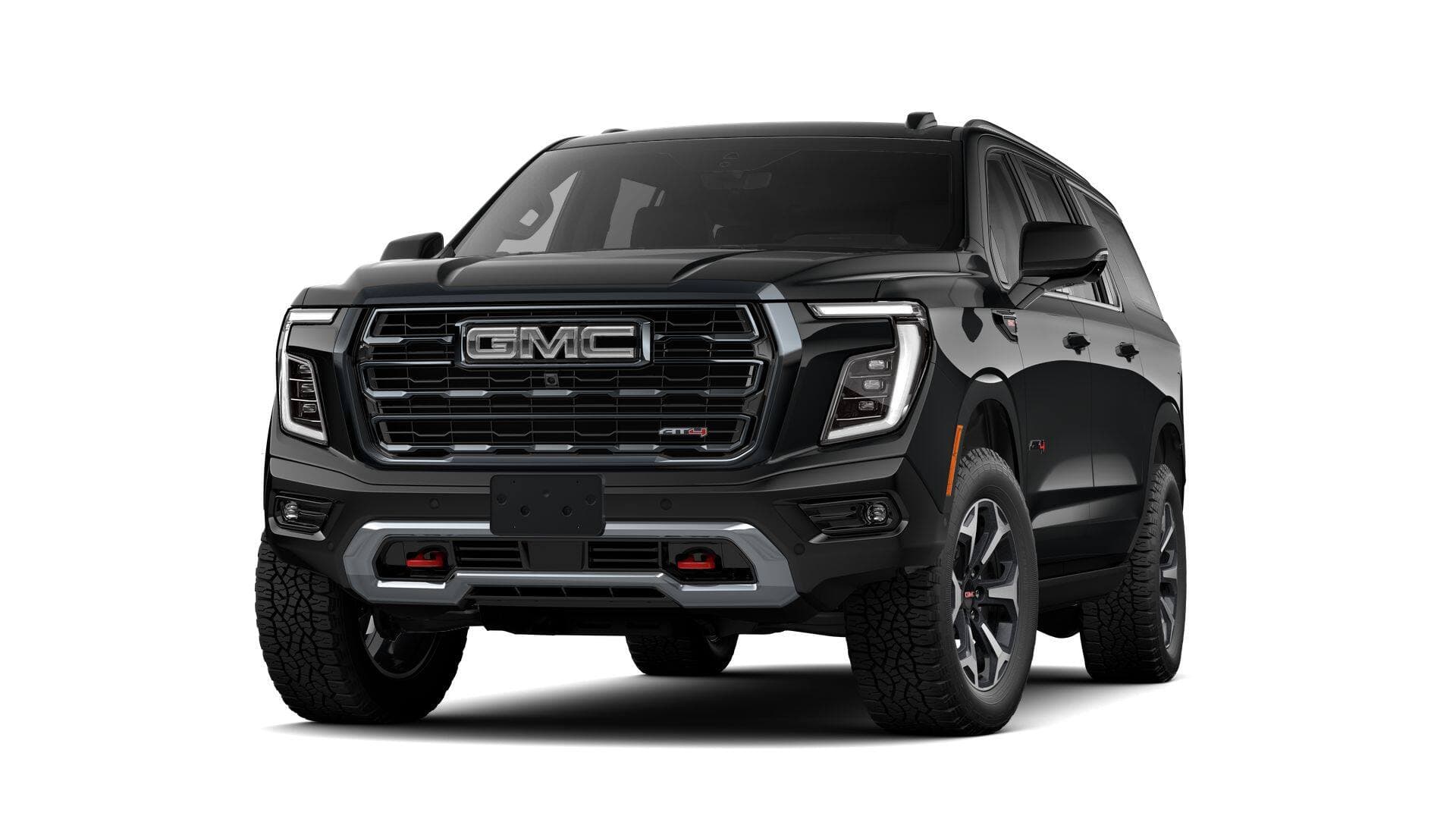 Vehicle Detail Icon