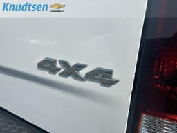 Extra Photo