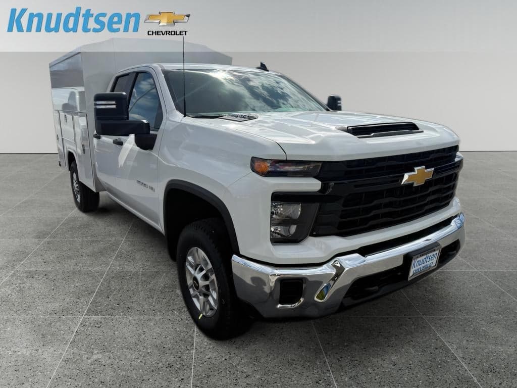 Vehicle Detail Icon
