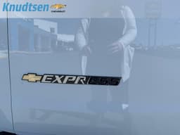 Extra Photo