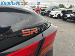 Extra Photo