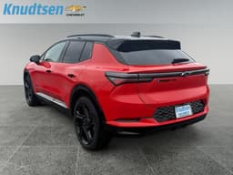 Extra Photo