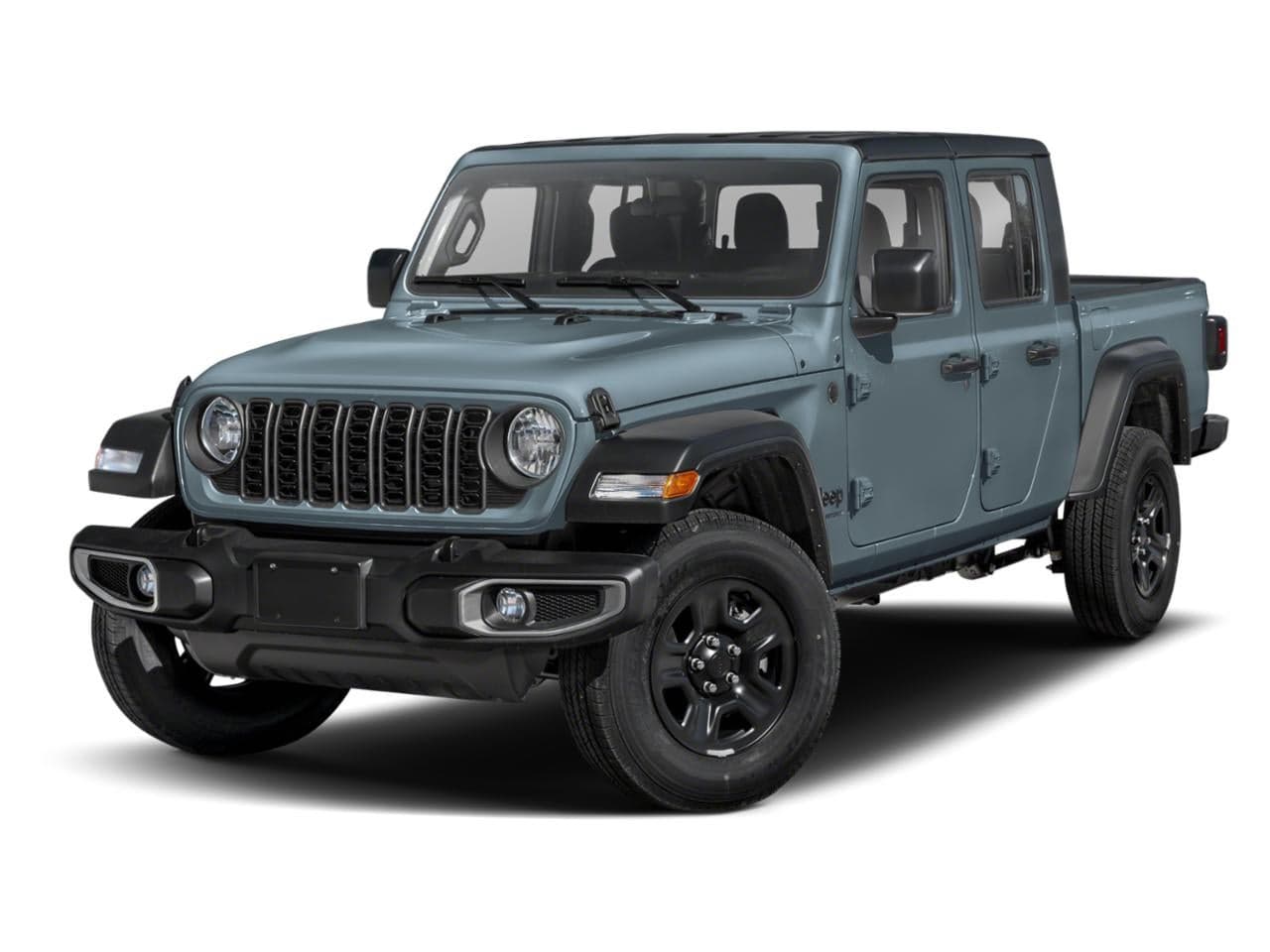 Vehicle Detail Icon