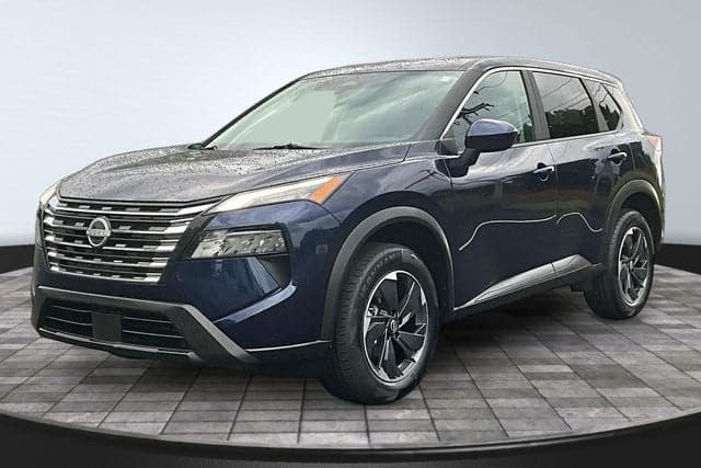 Vehicle Detail Icon