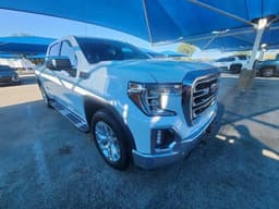 Extra Photo