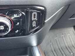 Extra Photo