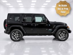 Extra Photo