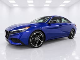 Extra Photo