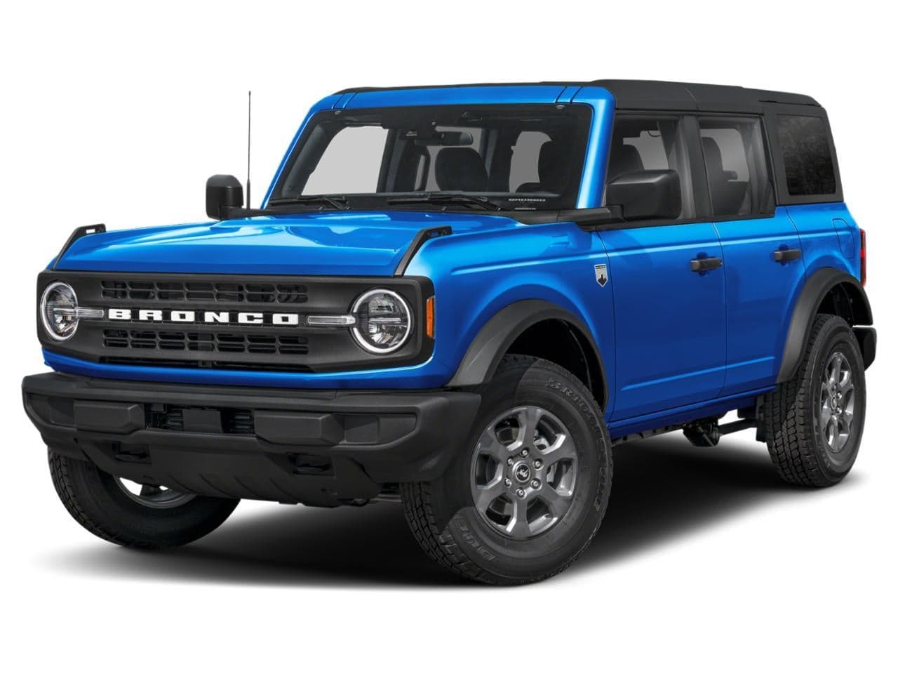 Vehicle Detail Icon