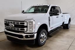 Extra Photo