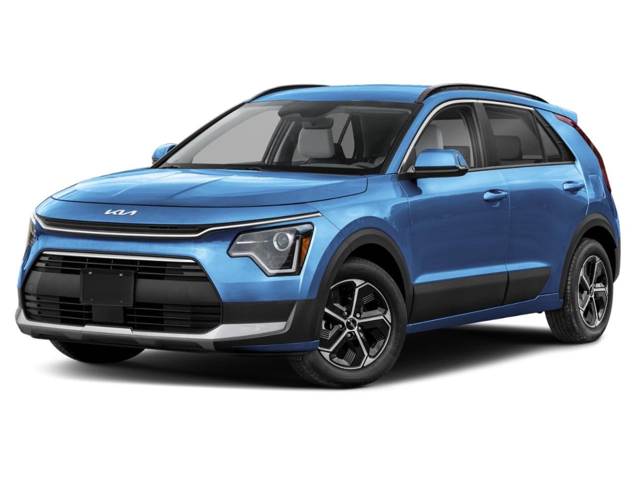 Vehicle Detail Icon