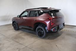 Extra Photo