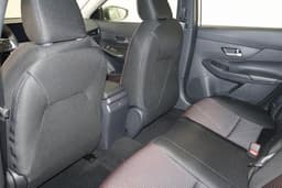 Extra Photo