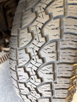 Extra Photo