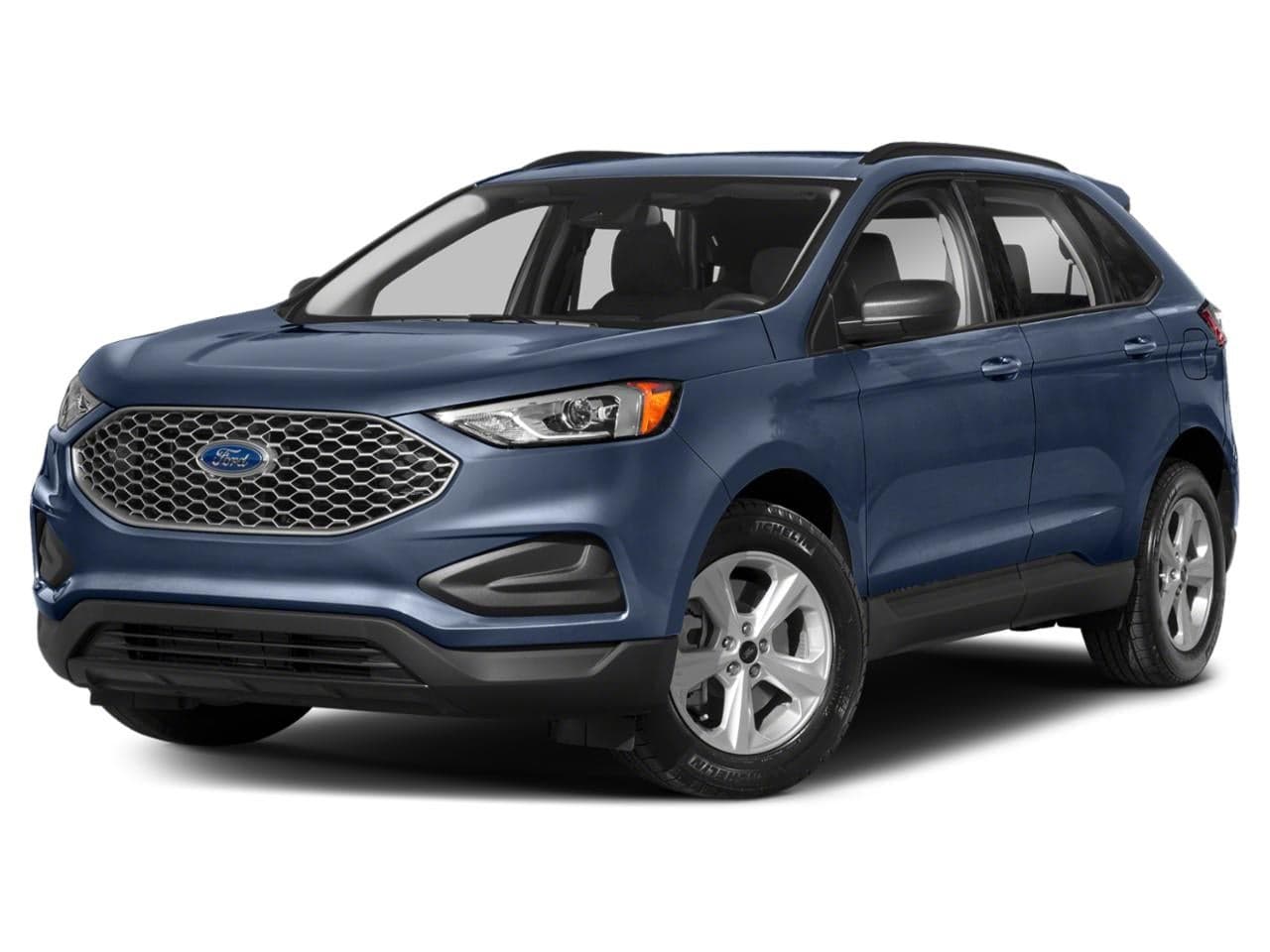 2023 Ford Edge SE — photo 1 of 20